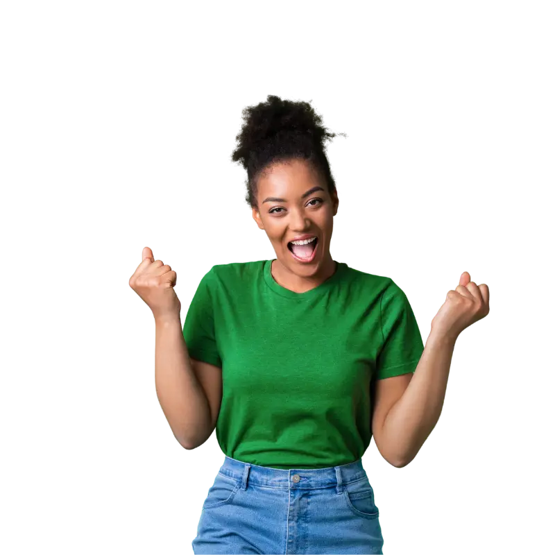 Visuel réseaux sociaux